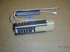813541 Wolf Range Genuine Oem Gas Oven Stove Ignitor Igniter