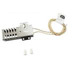 Ap3119495 814269 Seneca River Trading Gas Oven Ignitor For Whirlpool 703765963473