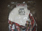 814273 Whirlpool Harness Kenmore Wiring