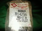 814296 Oem Whirlpool Range Kit Knob