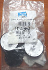 814300 Whirlpool Oem Part Range