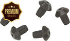 814323 Whirlpool Burner Grate Foot