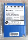 815507 Wolf Gas Range Point Spark Module