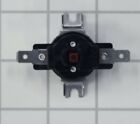 816294 Wolf Genuine Oven Limiter Thermostat Svce