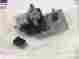 817526 Wolf Appliance Gear Motor Kit Downdraft Hood New In Box