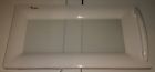 8183973 Whirlpool Door Assembly White