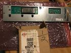 8184719r Whirlpool Range Control Board Part Various