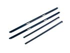 8184858 Whirlpool Oven Door Trim