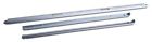 8184859 Whirlpool Oven Door Trim