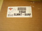 8185649 Whirlpool Genuine Range Element Surf New In The Box