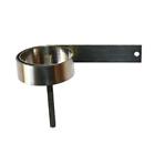 81903 Stoves Us Stove Thermostat