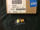 8190458 Whirlpool Spark Module