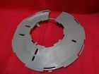 Kudd01dppa1 8194106 Whirlpool Dishwasher Heating Elemement Nut