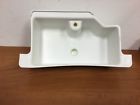 8201617 Whirlpool Wp Drip Pan