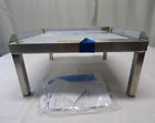 82020.30s Mci Stainless Steel Telescopic