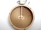 Kers807sss00 8203525 Whirlpool Kitchen Aid Electric