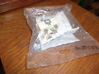 Ps972603 8203536 Whirlpool Brand New Genuine Oem Range Infinite Switch