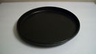 8205996 8204860 Combo Kitchenaid Crisping Tray Microwave