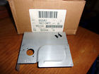 8205457 Whirlpool Genuine Oem Duct