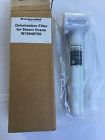 10049700 8212695 Kitchenaid Deionization Filter For