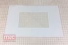 82216r Dacor New Genuine Oem Outer Door Glass Artic