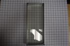 82218 Dacor Glass Window Part