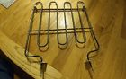 82351 Dacor Heating Element