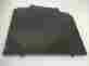 823533 Wolf Filter Charcoal