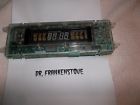 Ecps230s 82381 701003 Dacor Double