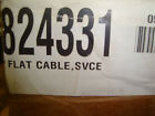824331 Wolf New Oem Cable