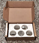 824489 Wolf New Open Box