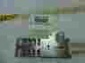 82473 Dacor New Hot Surface Igniter Genuine Replacement Part Repair Oven Range