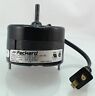 82512 Srt Appliance Parts Mtr Range Hood Motor Replaces 793713630243