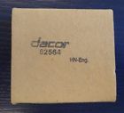 82564 Dacor New Burner Ring