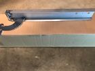 826681 Wolf Range Door Hinge Brand New