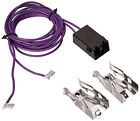 826716785853 Tekpro Oven Range Top Burner Receptacle Check Model