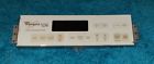 6610202 8272491 Whirlpool Range Electronic Control Board
