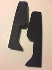 8272507-bk 8272508-bk Whirlpool Range Oven