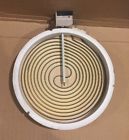 200n8-l5972r 8272566 Ceramaspeed Kitchenaid Whirlpool Z95