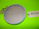 8272569 Surface Whirlpool Unit