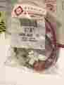 8273075 Burner Stove Whirlpool Kenmore New In Bag Gas Range Harness Wire