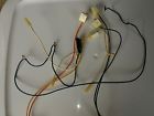 665.92002102 8273264 8273429 Kenmore Used Range