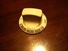 665.95824005 8273568 Kenmore Range Suresimmer Knob