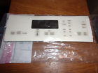 665.95794000 8273574 Whirlpool Kenmore Range Membrane