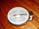 665.95824005 8273721 Fsp Kenmore Whirlpool Range Warming Heating Element Watt
