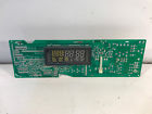 Wp8523666 8273775 Kenmore Range Oven Control Board