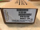 Gs460lekt0 8273977 Whirlpool Range Oven Spark Module