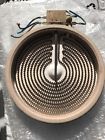 8273993 Whirlpool Range 1800w Surface