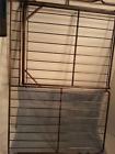 Range-0ven 8274021 8274022 Whirlpool Kenmore Split Oven