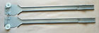 8274191 8274190 Whirlpool Drawer Track Rails